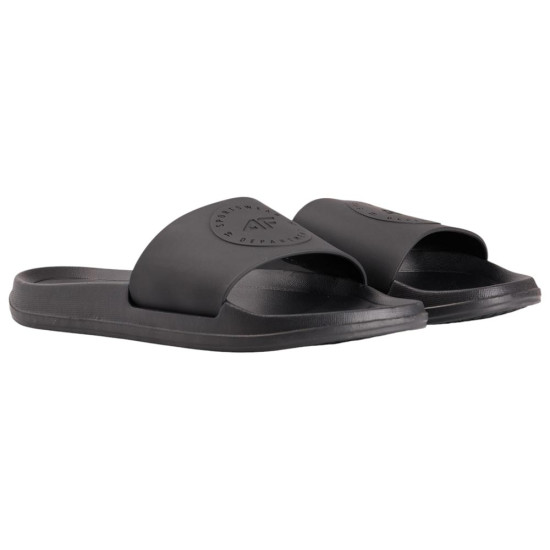 4F SLIDES